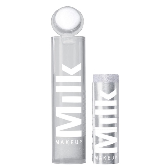 MILK MAKEUP Color Chalk Multi-Use Powder Pigment - Picture 1 of 4